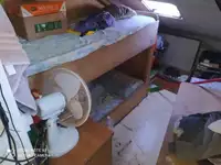 İş gemileri satılık