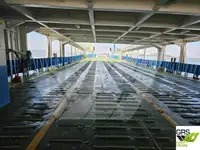 Çıkarma aracı, tank satılık