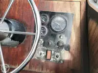 Can kurtarma botu satılık