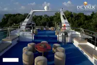 feribot satılık