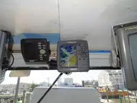 Küçük yük gemisi satılık