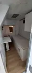 Mürettebat teknesi satılık
