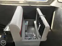 Mürettebat teknesi satılık