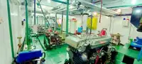 Çıkarma aracı, tank satılık