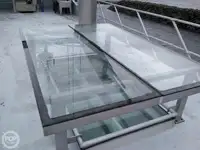Küçük yük gemisi satılık