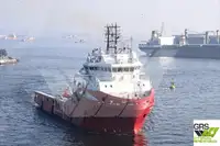 Tedarik gemisi satılık