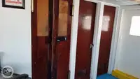 Katamaran satılık