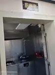 Çekme teknesi satılık