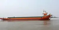 Mavna satılık