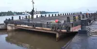Gezi teknesi satılık