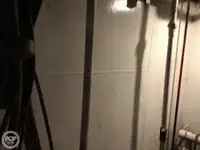 Trol gemisi satılık