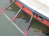 İş gemileri satılık