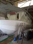 Kurtarma gemisi satılık