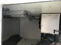 Uzun hatlı balıkçı gemisi satılık