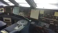 Feribot satılık