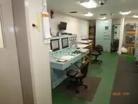 Feribot satılık