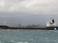 Petrol/Kimyasal tankeri satılık