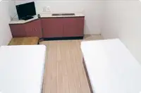 Soğutmalı gemi satılık
