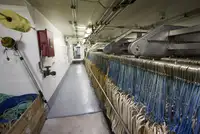 Platform tedarik gemisi (PSV) satılık