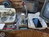 Feribot satılık