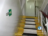 Petrol/Kimyasal tankeri satılık