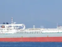 Petrol/Kimyasal tankeri satılık