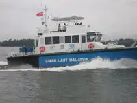 devriye botu satılık