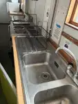Konaklama mavnası satılık