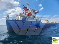Yığın taşıyıcı satılık