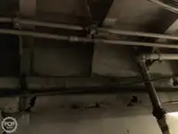 Trol gemisi satılık