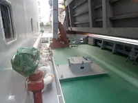 General Cargo/Multi-purpose satılık