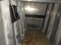 Kruvaziyer gemisi satılık