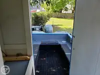 Feribot satılık