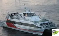 Yolcu gemisi satılık