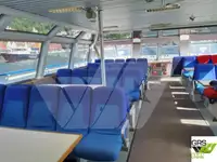 Feribot satılık