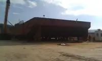 Gezi teknesi satılık