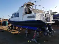 feribot satılık