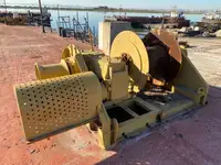 Çekme teknesi satılık