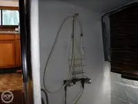 Trol gemisi satılık