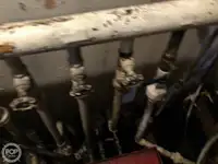 Trol gemisi satılık