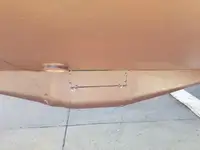 Araştırma gemisi satılık