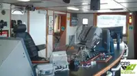 Araştırma gemisi satılık