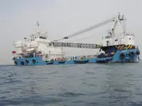 Römorkör satılık