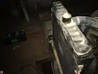 Çekme teknesi satılık
