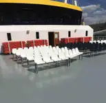 Feribot satılık