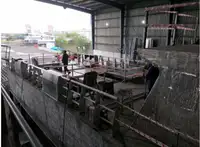 Feribot satılık