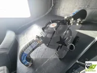 Pilot teknesi satılık