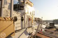 Feribot satılık