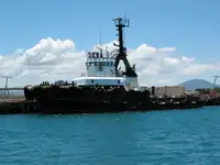 Çekme teknesi satılık
