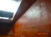 Yığın taşıyıcı satılık